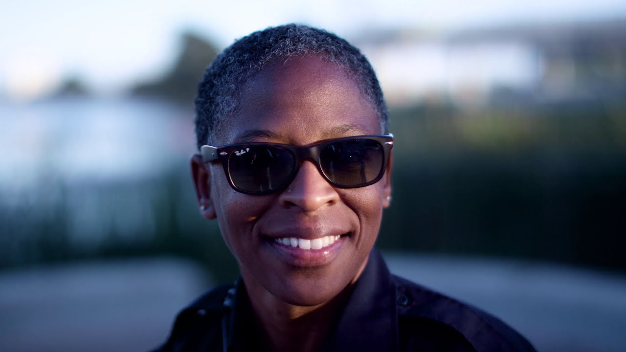 Law Enforcement Recruiting Video | Berkeley PD