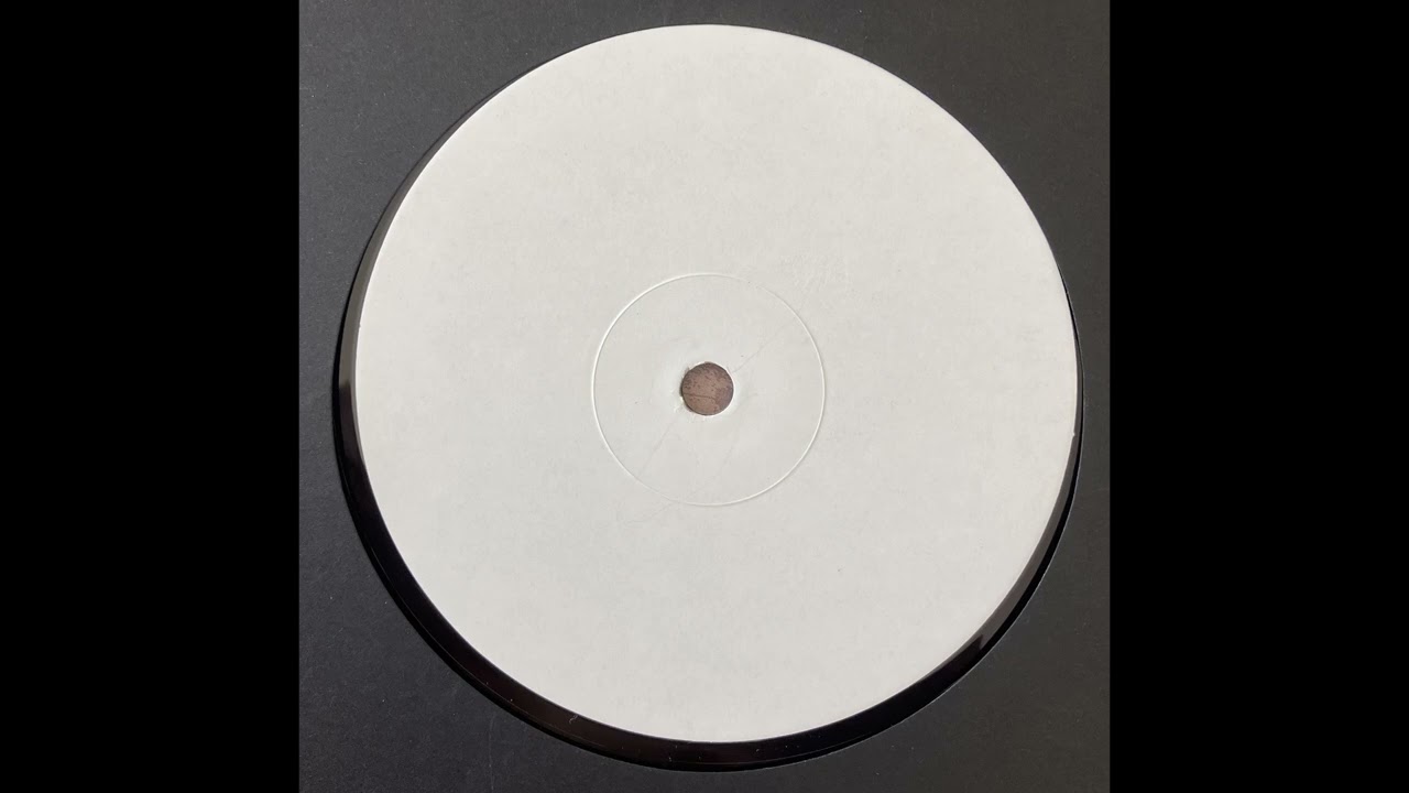 Second-Hand Satellites - Blakkat Orbit