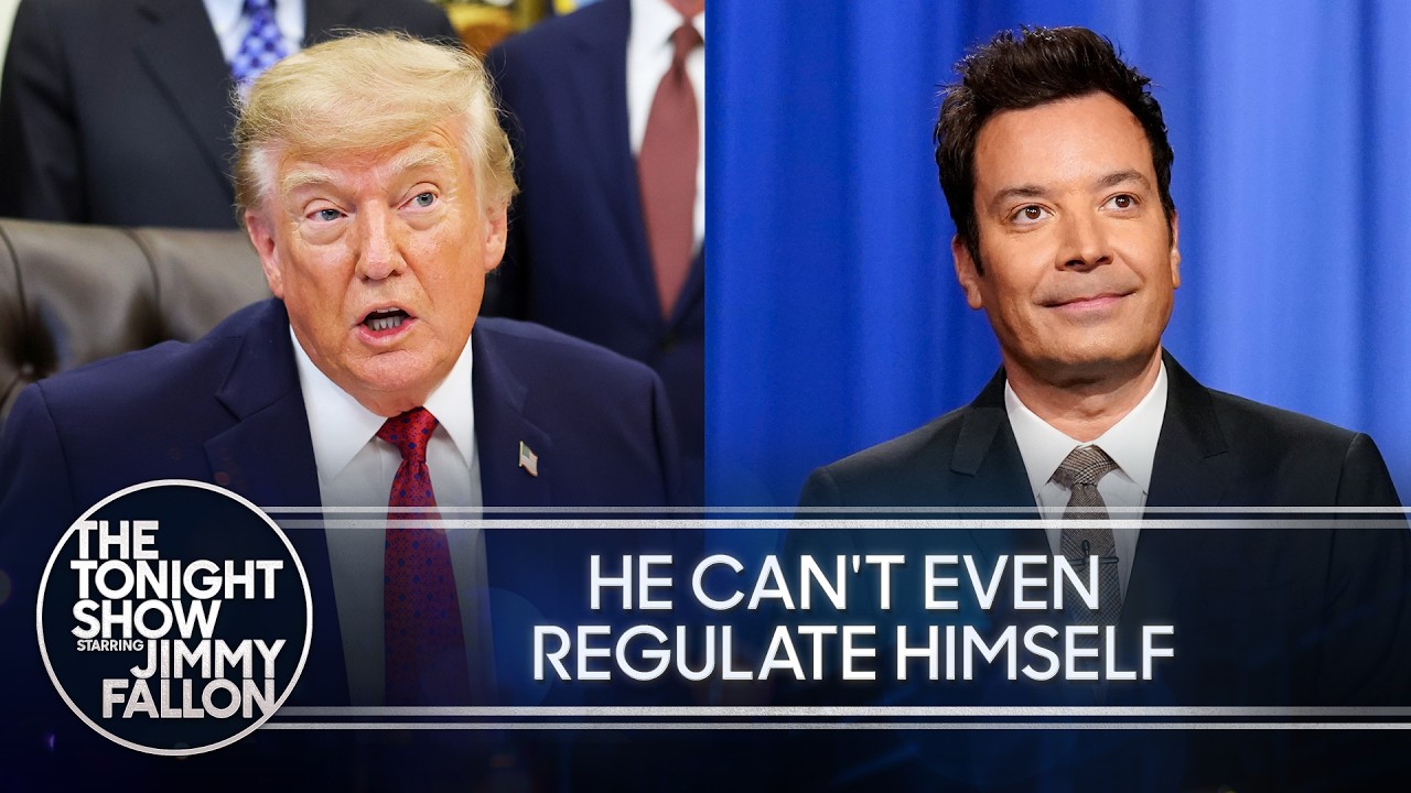 Trump Makes Questionable Pact to 