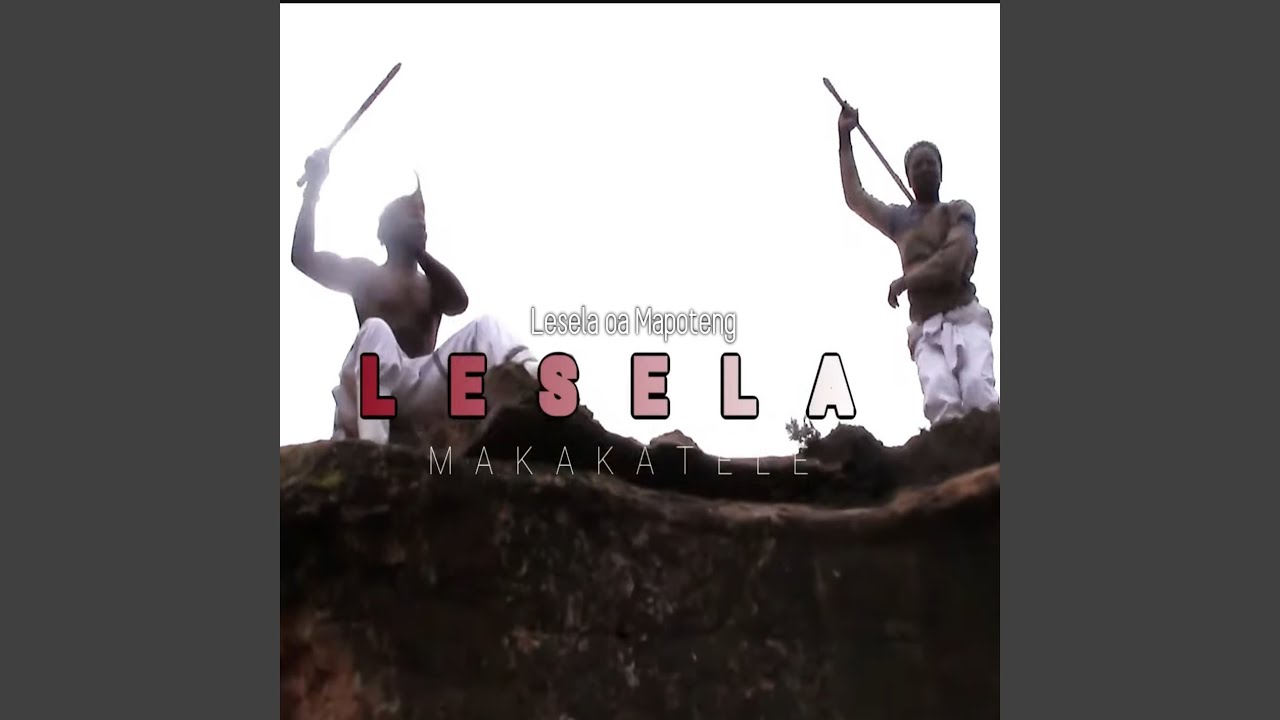 Makakatele