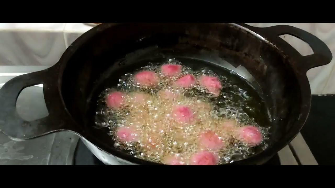 தேன் மிட்டாய் 90's favourite kids special sweet