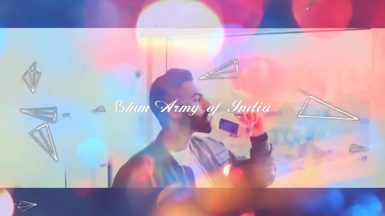 Panjabi song chamAR status video new whatsapp status