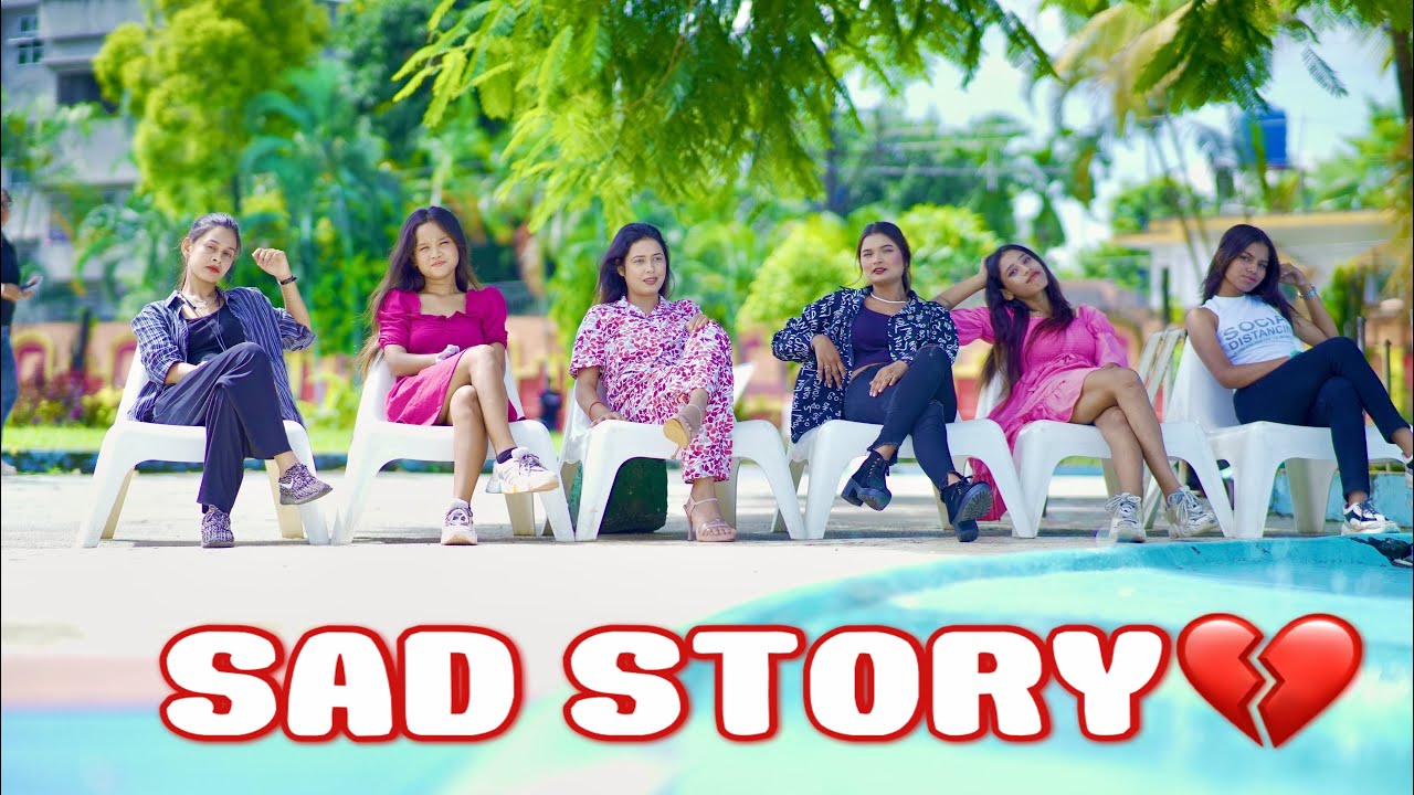 Tera Yaar Hoon Main|A True Friendship Story|Heart Touching Friendship Story|Best Friendship Story
