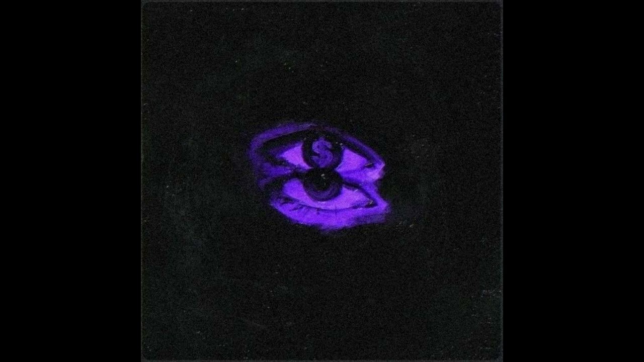 Type Beat 