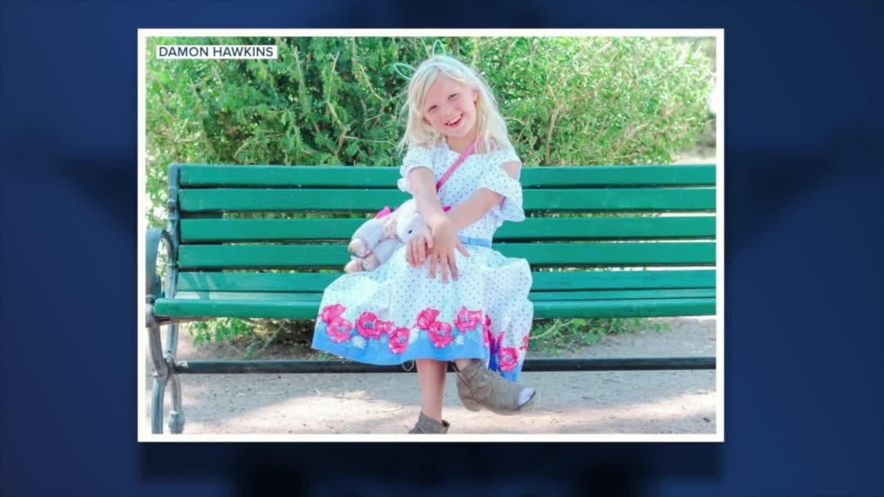 Вскрытие по делу Ребекки Баптист еще не завершено, что может создать проблемы в ходе судебного ра...
