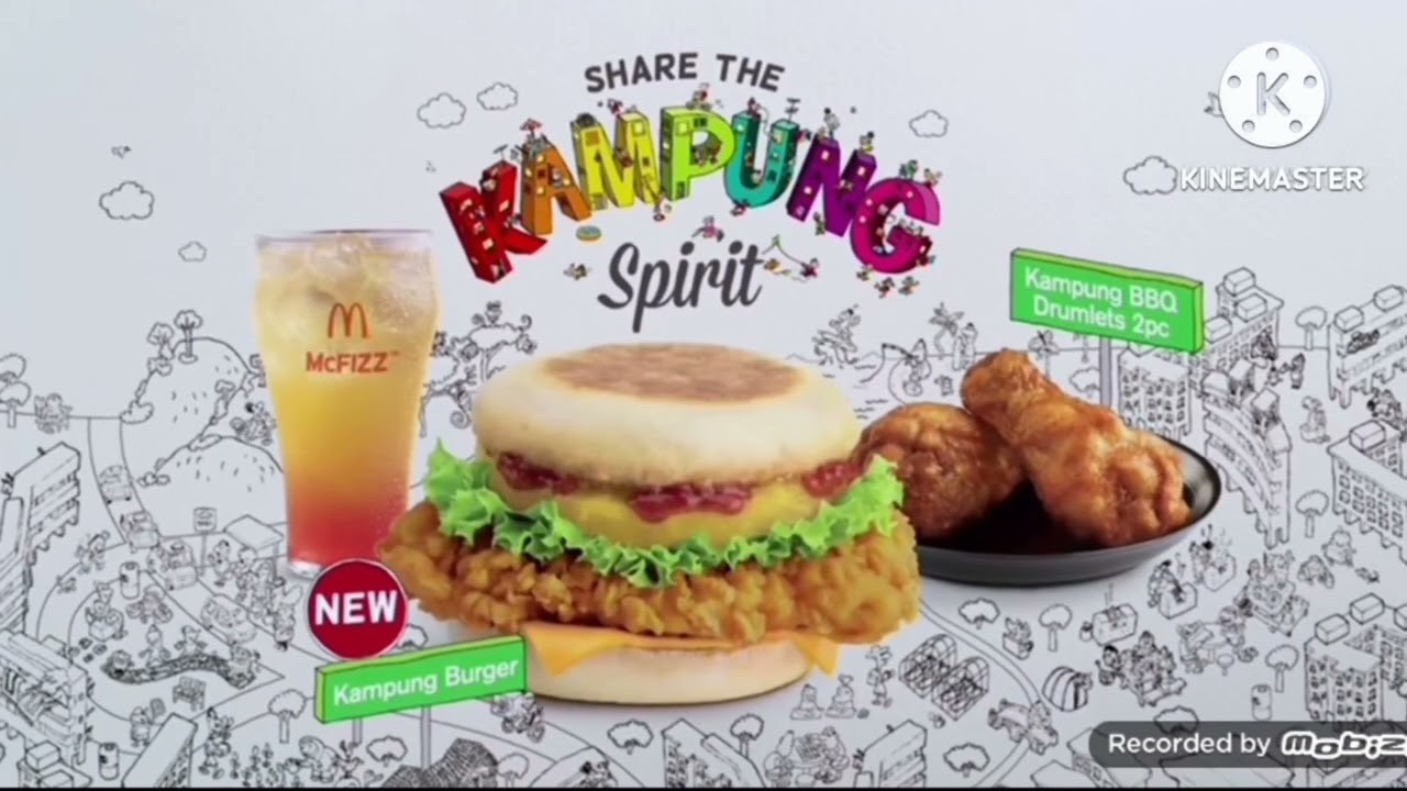 MCDONALDS LOGO OUTRO 2