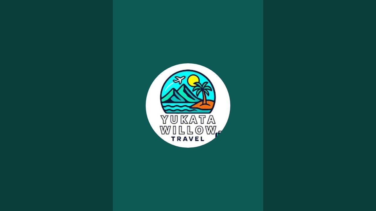 Streaming pertama kali