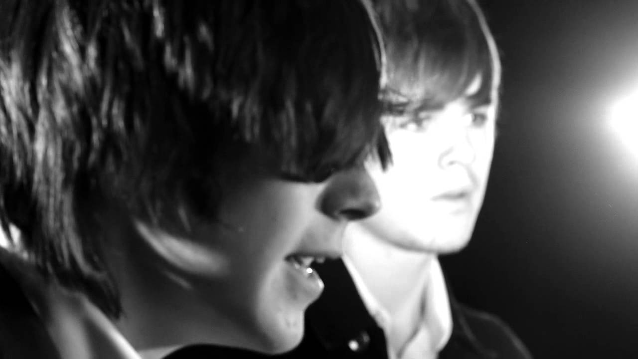 The Strypes, 'Going Up The Country' - NME Basement Session