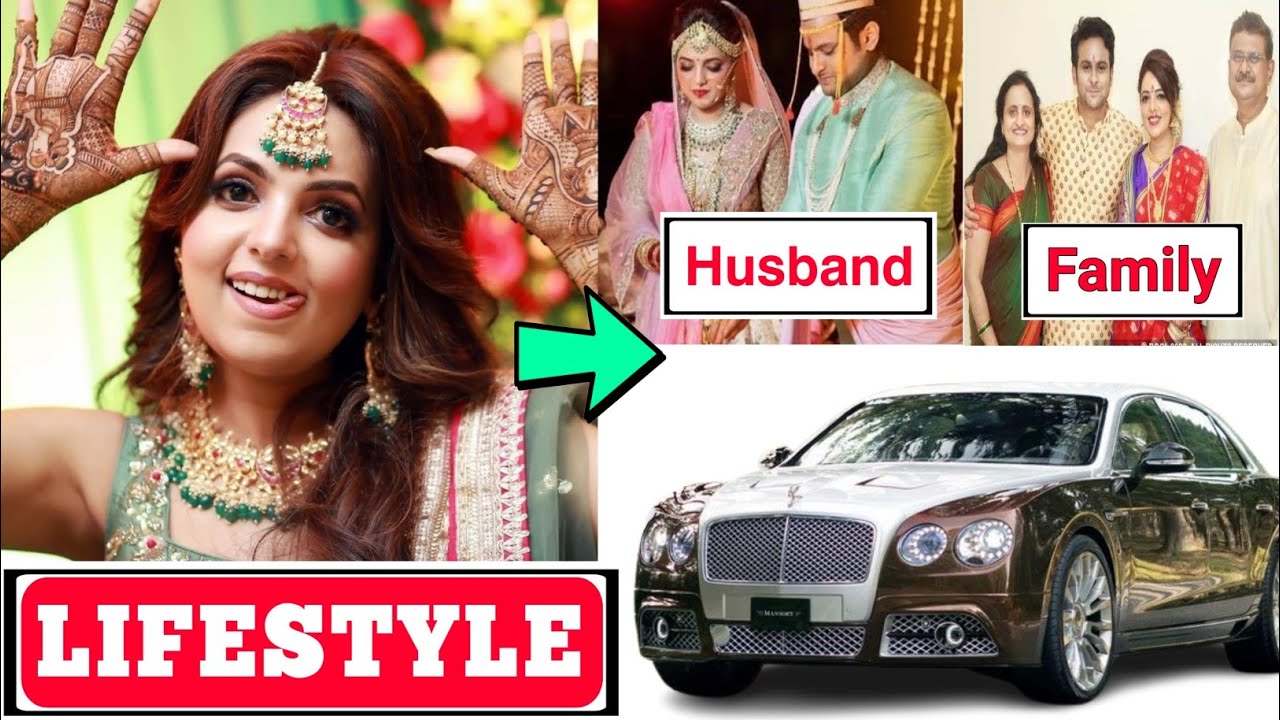 Sugandha Mishra biography, Age, Biography, Family, Husband, bf, networth, cars, house, Comedy video