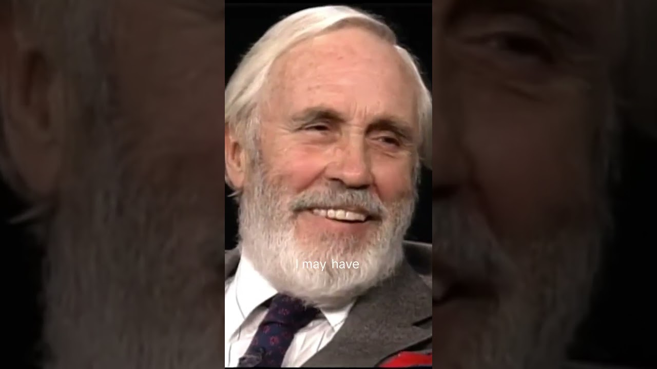 Jason Robards shares an inspiring journey of redemption through the art of acting, highlighting the