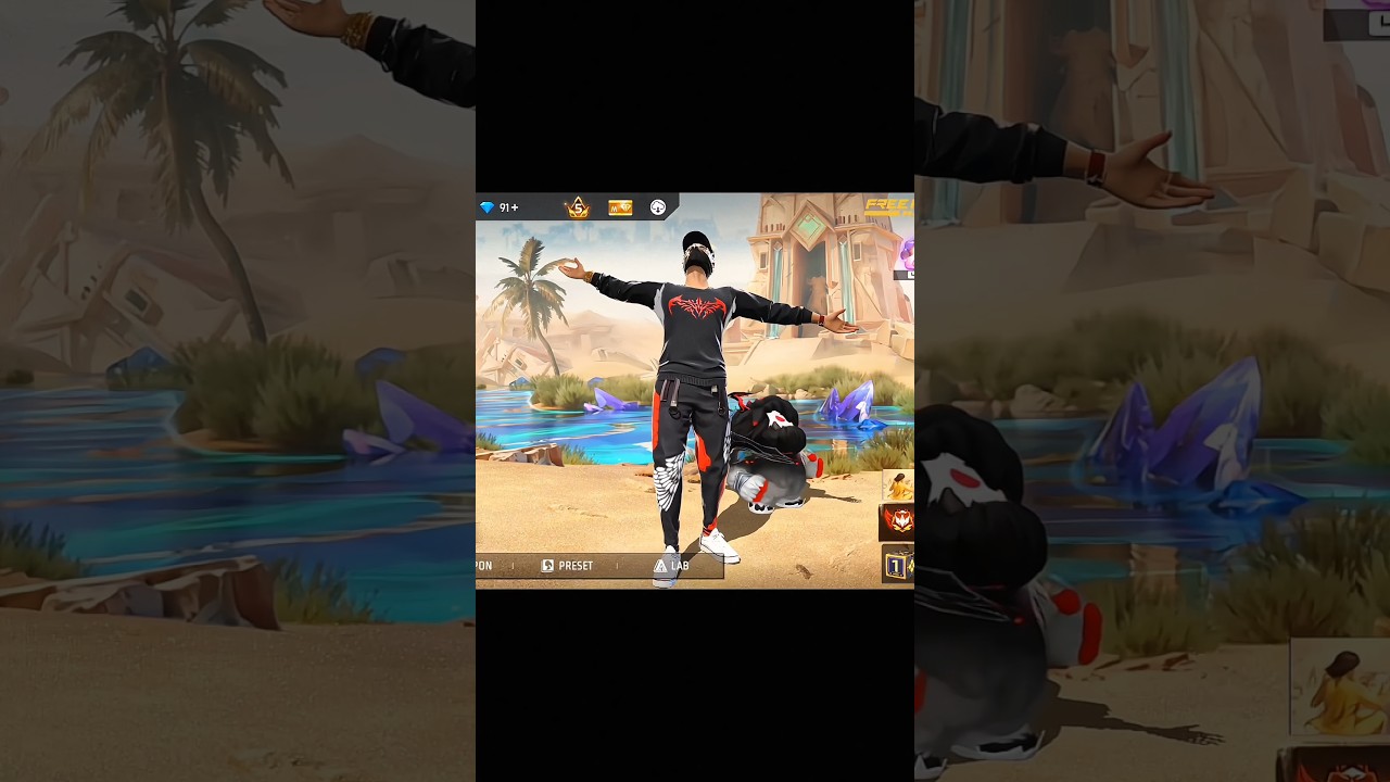 Top up event 🤣 #shorts#gaming#freefire#youtube#youtubeshorts#