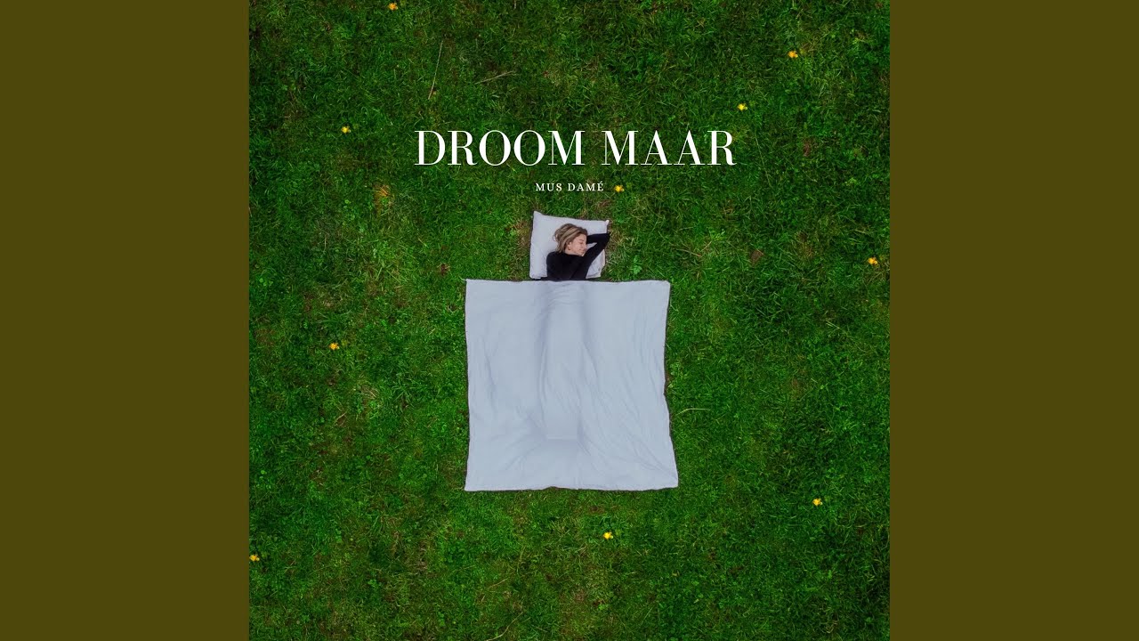 Droom Maar