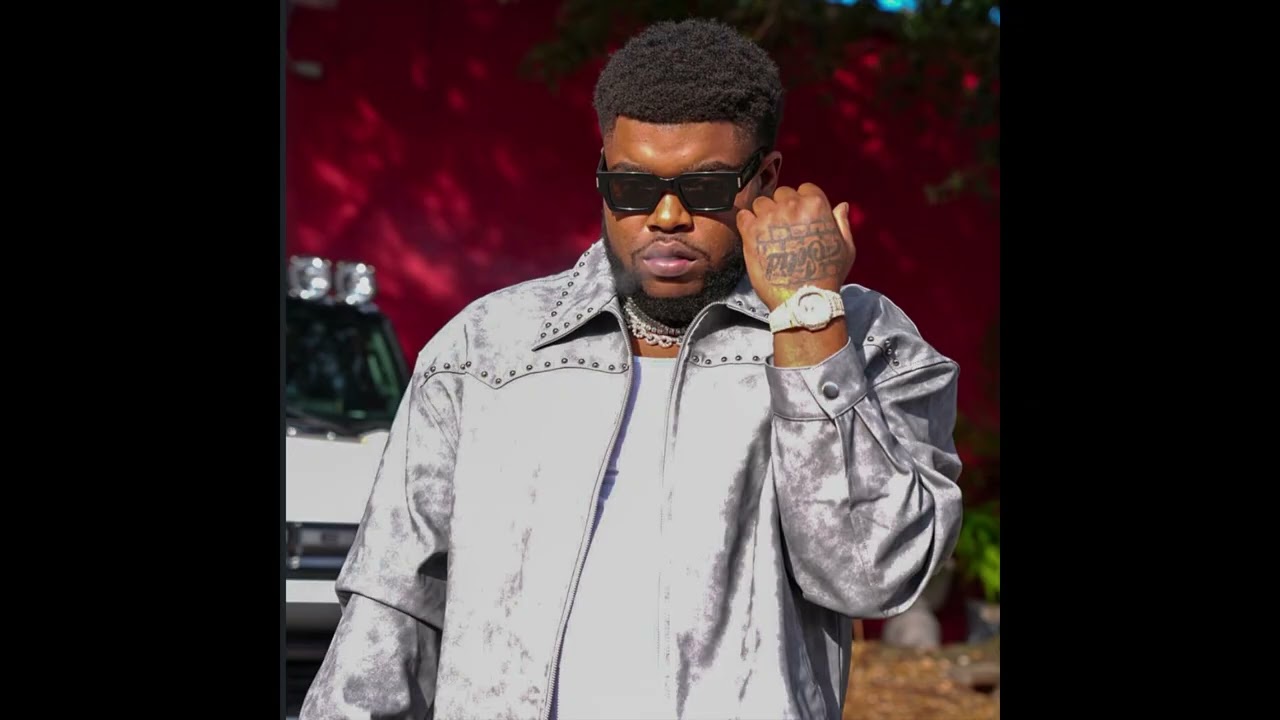 [FREE] Bossman Dlow Type Beat - 