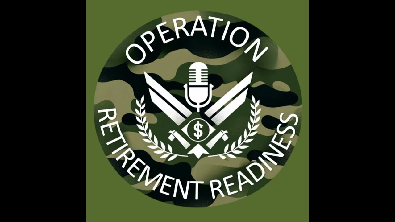 Episode 01 - GI Bill Conversation with Kate Horrell
