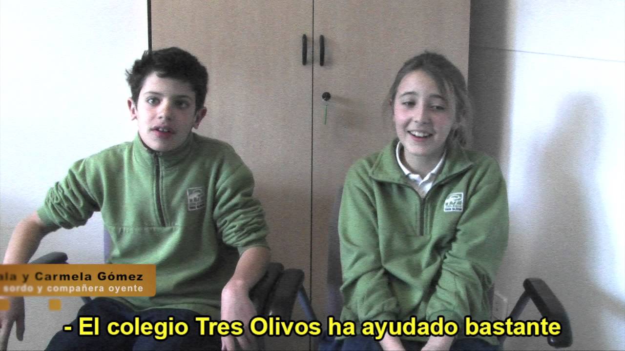 2ª edición Premios Dales la palabra