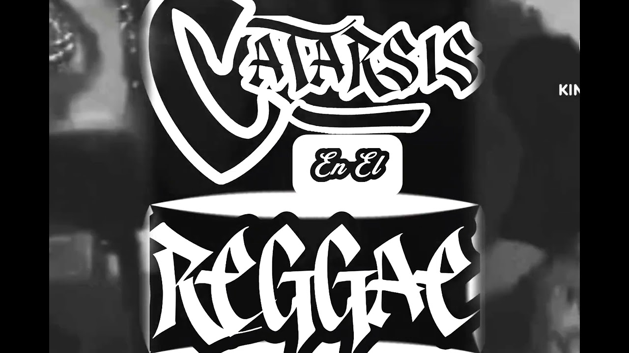 04.-Hasta que se pudra mi garganta///NUEVEDOSHH///JOGY92//CATARSIS EN EL REGGAE//92 442