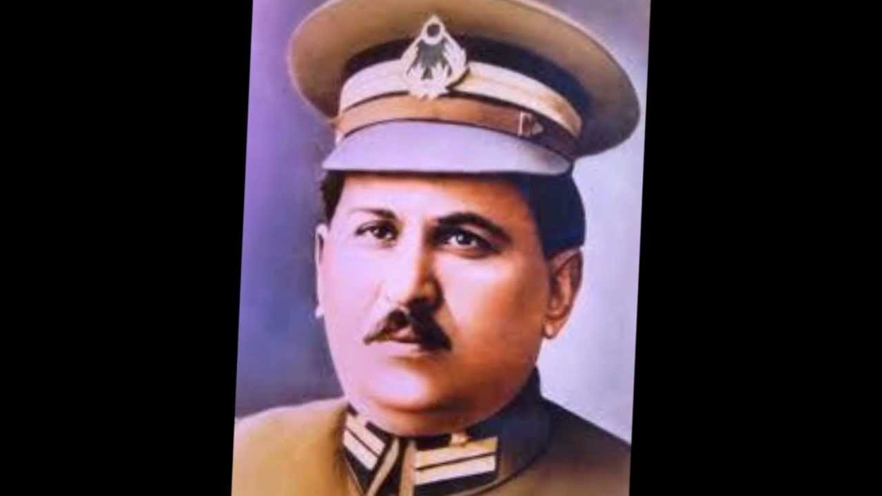 KIRÇALI TEKSTİL