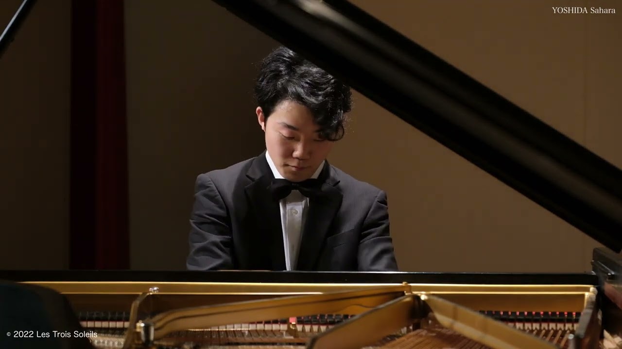 F.Liszt/ 
