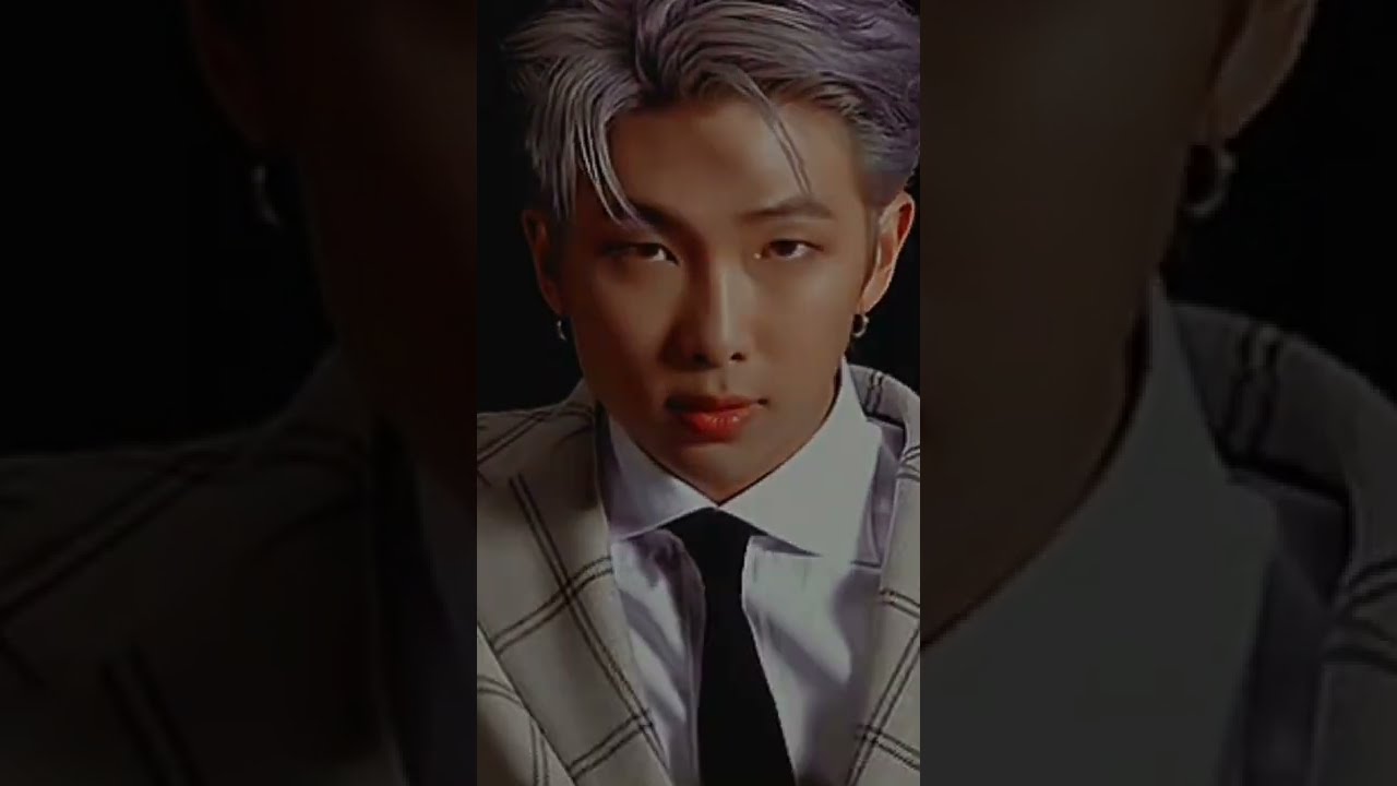 bts imagine when 7 mafia fall in love with one girl#btsff#btsreaction#KimShizuka
