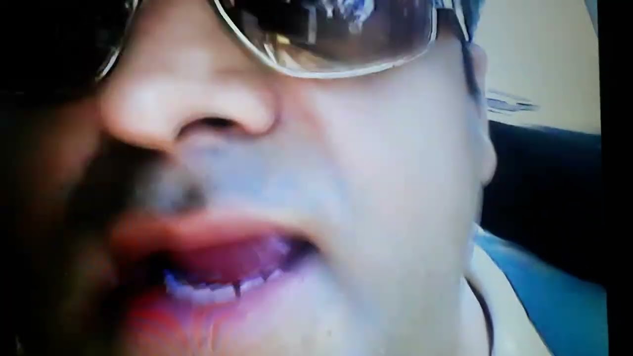 HAPPY NEW YEAR 2026. TRIBUTE TO ''KISHORE KUMAR''.