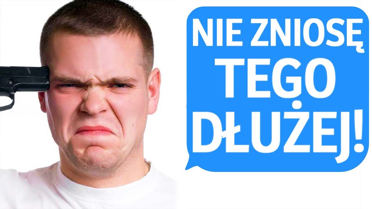 r/NuclearRevenge PRÓBUJESZ MNIE WYKIWAĆ? SKOŃCZYSZ MARNIE!