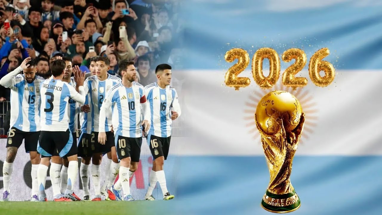 BiTáCora 🔴 FÚTBOL ARGENTINO 🔥 Informativo Deportivo 📢 DLS ⚽️Gameplay Online 🤝🏻🎮🧑‍💻🎙✌🏽😅📲