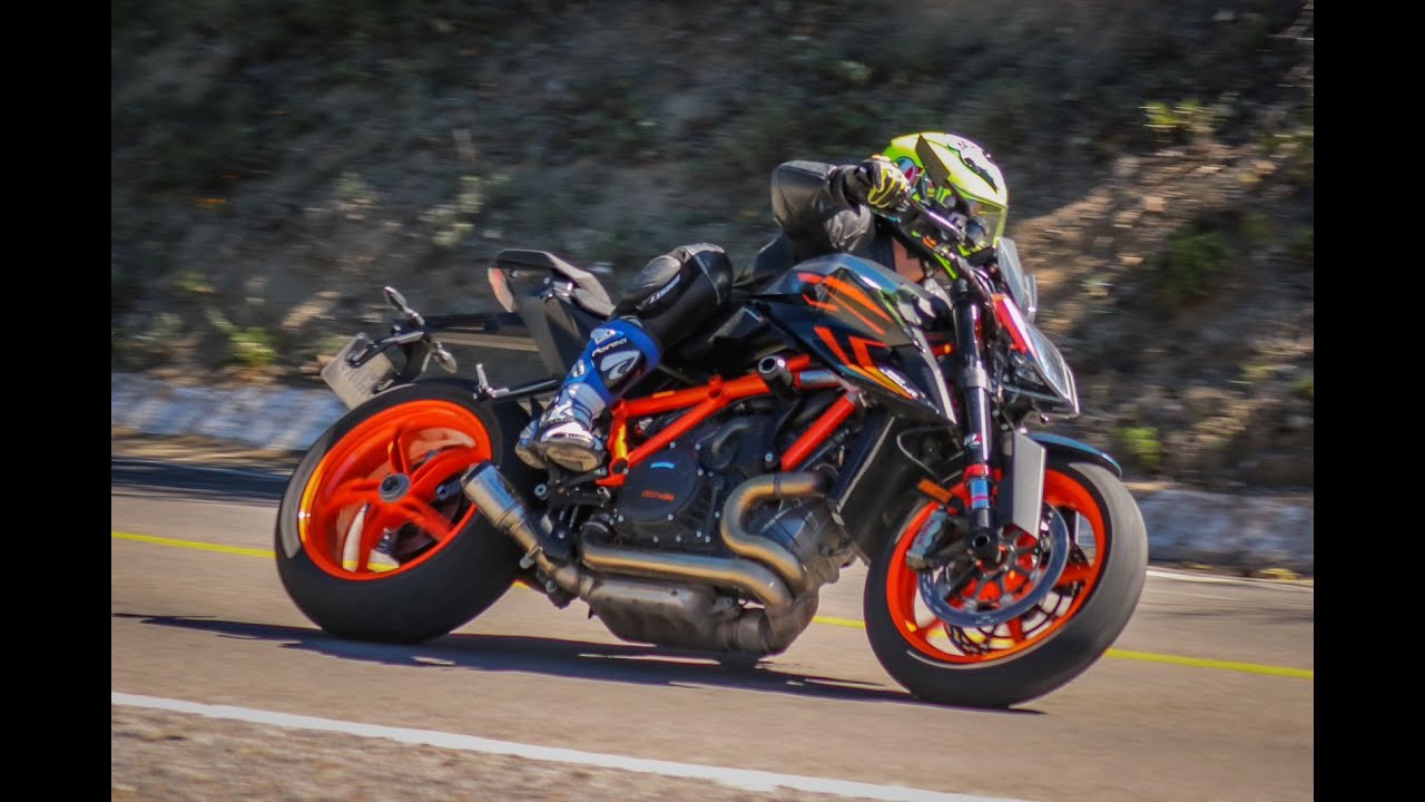 Go Pro Santa Rosa Guanajuto