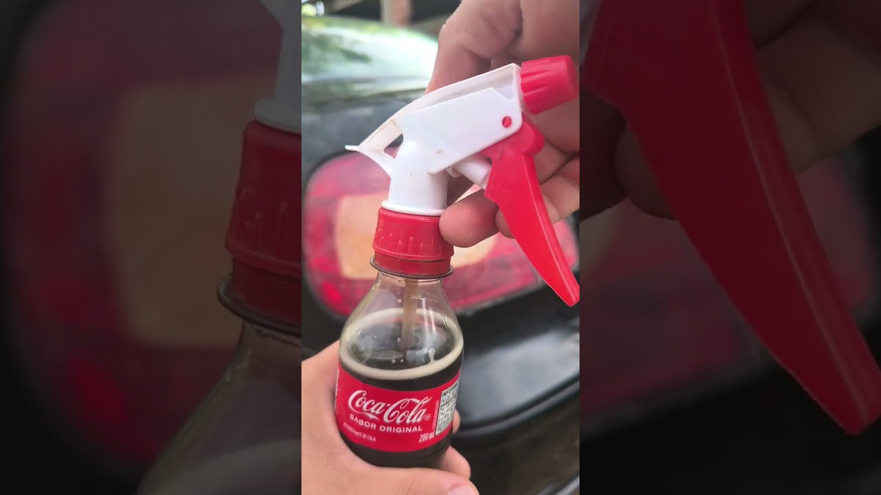 Brilhando, e deixando mais bonito