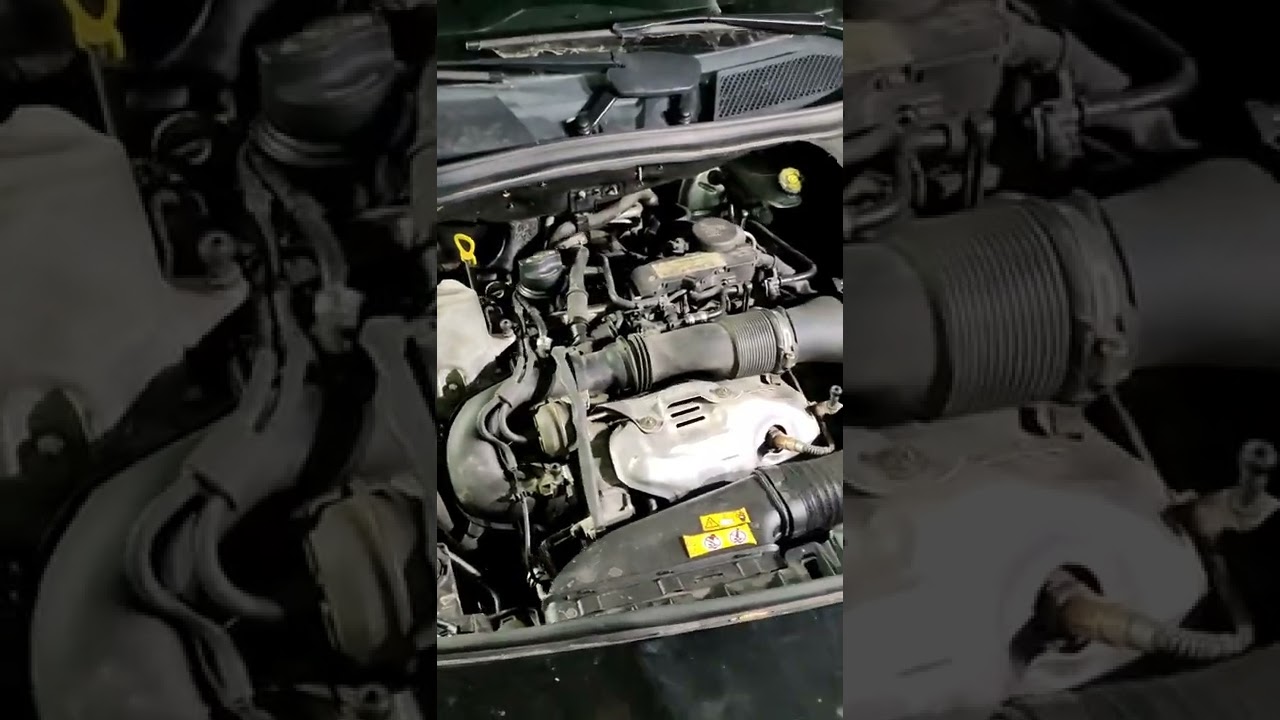 mersedes cla thermostat problem