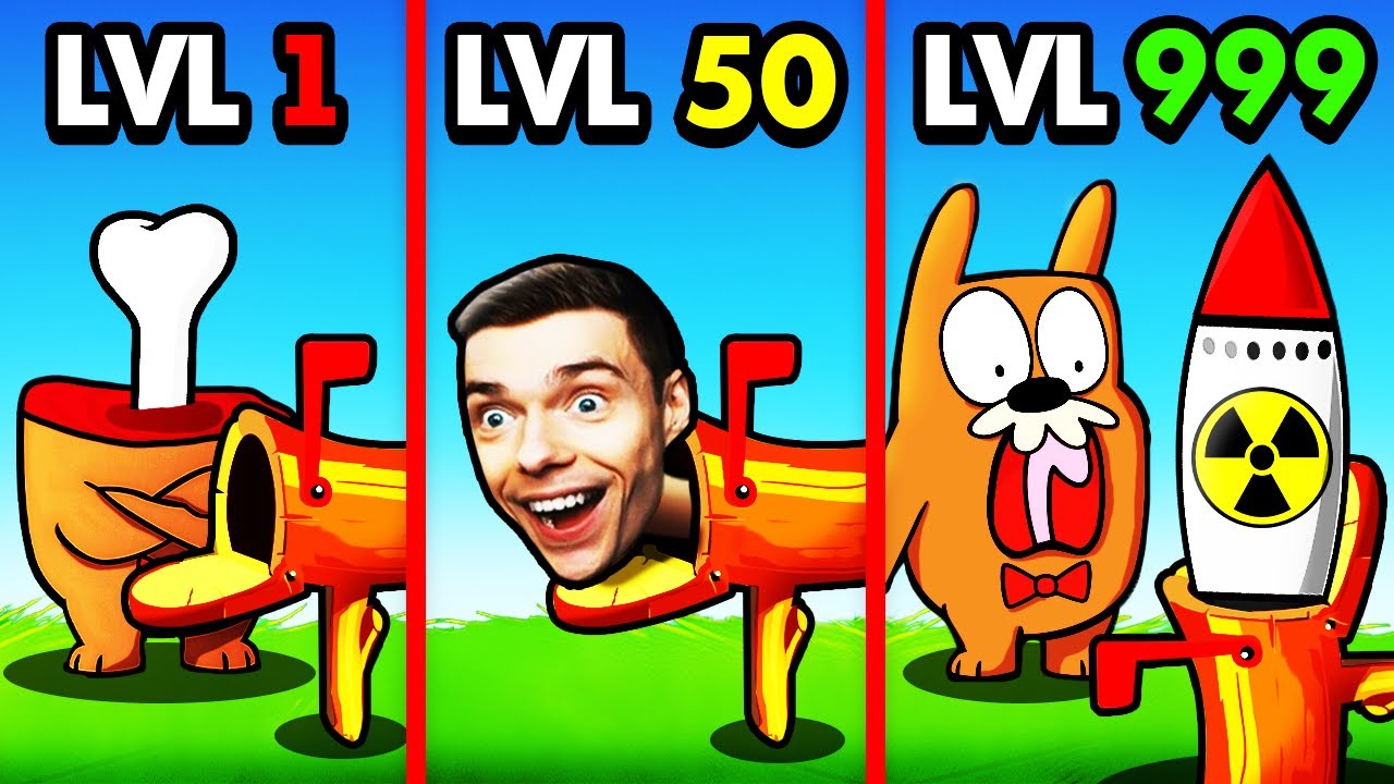 Every SECRET ENDING (Do Not Disturb 2)