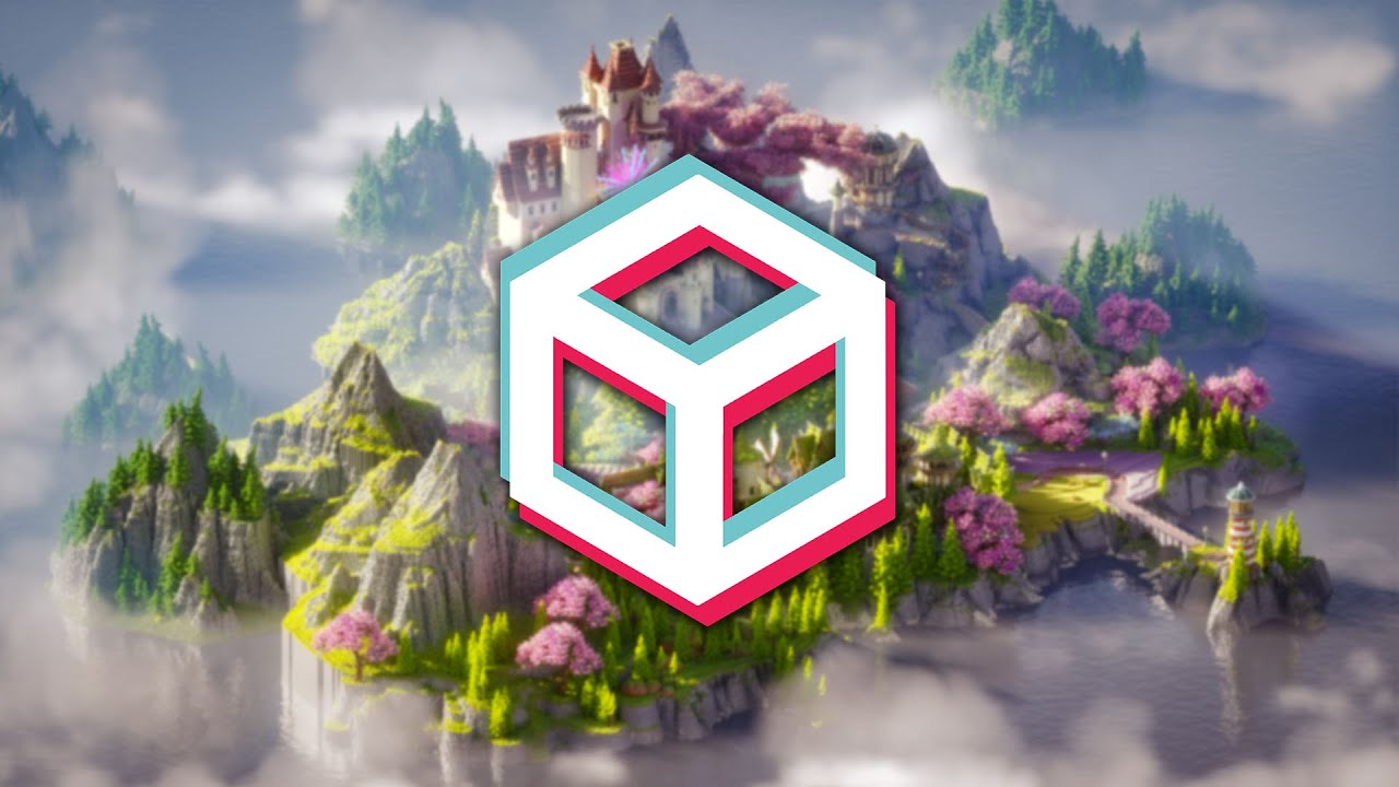 CRAFTOK : Compil des MEILLEURS joueurs du DUEL (Xalomorf,Doblou,Torotix,...)