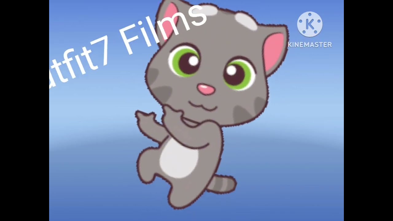 stop watching this, please