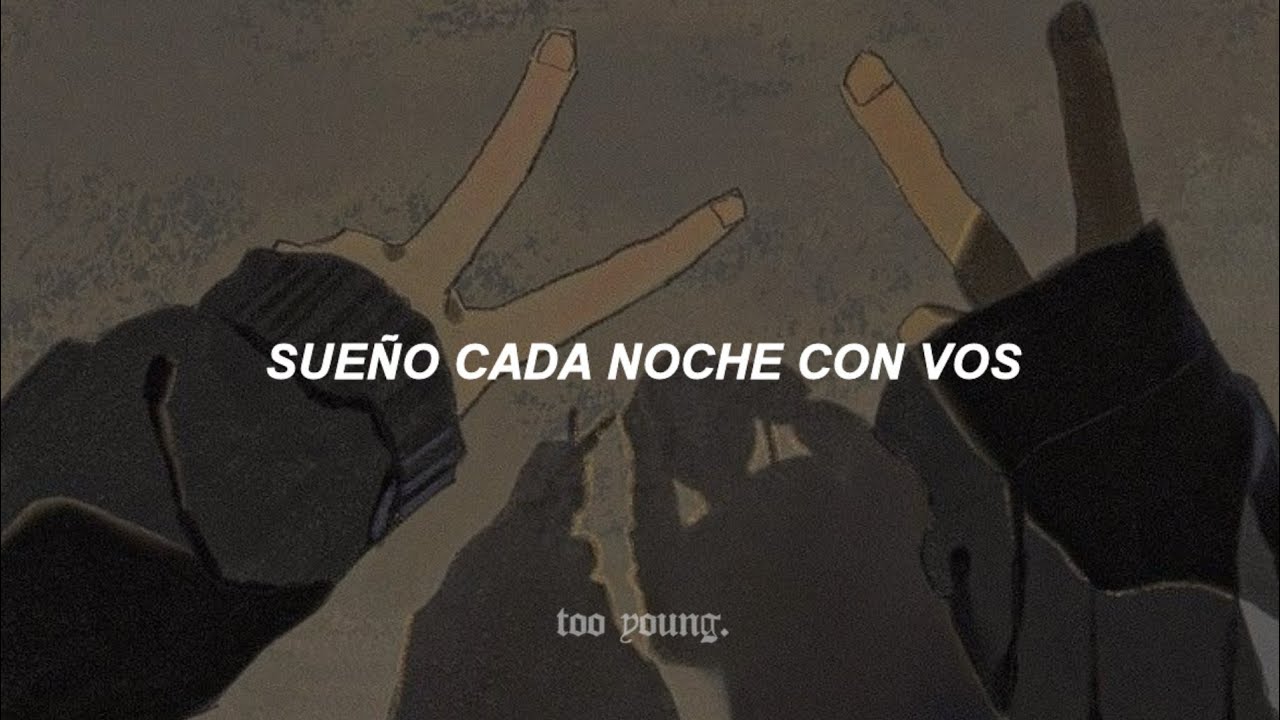 y si el destino nos cruz&oacute;, tal vez sea lo mejor&lsaquo;3
