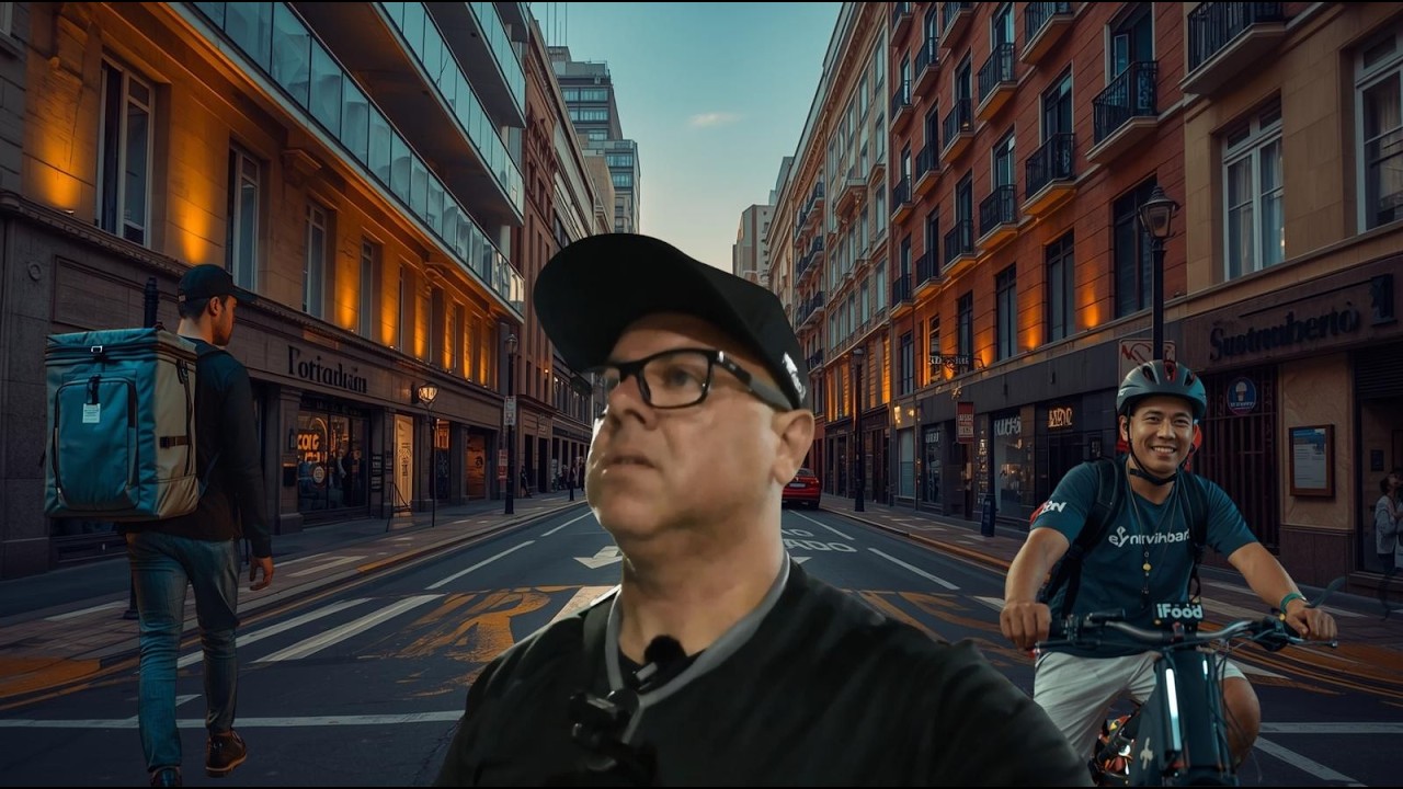 TERÇA FEIRA ENTREGAS EM BALNEÁRIO CAMBORIÚ #AOVIVO