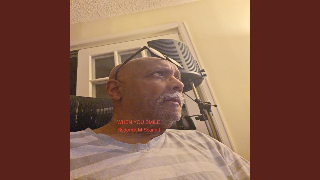 When You Smile