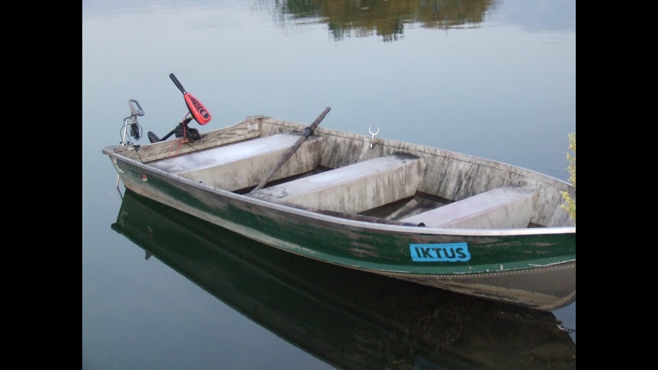 Iktus run  juin 2021