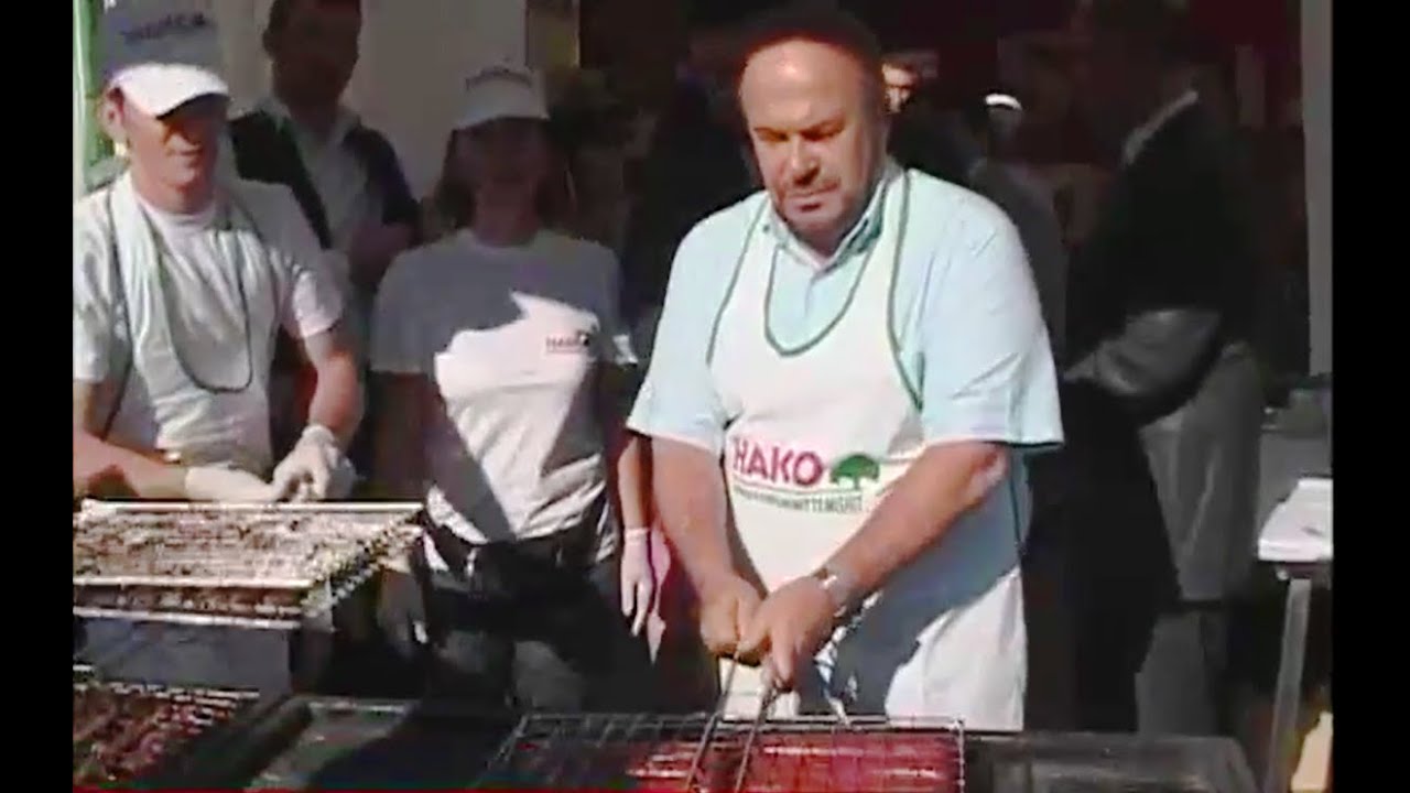 Zone e Ndaluar   Fatos Nano nje potret i pautorizuar
