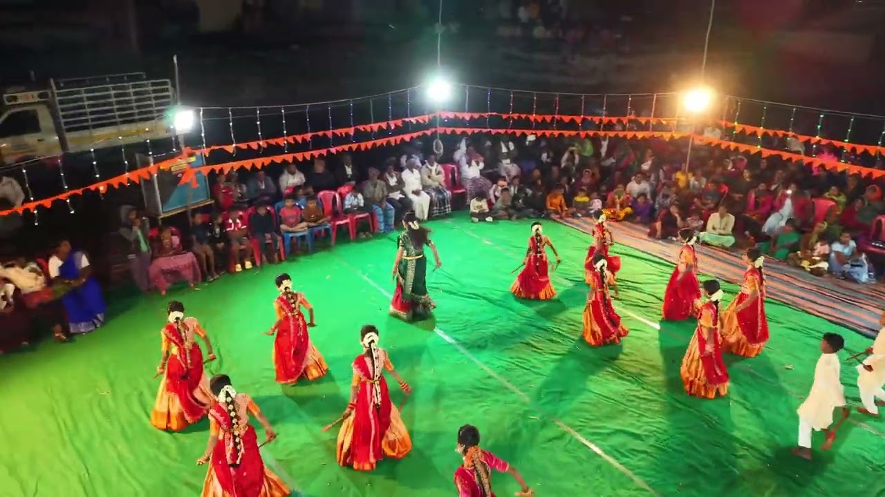 SANKRANTHI VACHINDA| UMA MADAM KOLATA | PH:8971255958