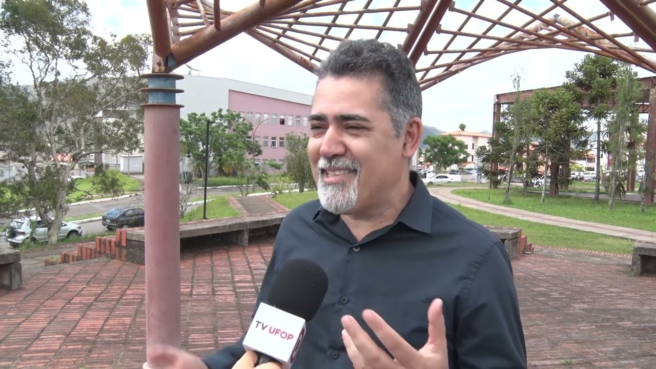 EXPANSÃO - MEC realiza credenciamento do novo campus da UFOP em Ipatinga