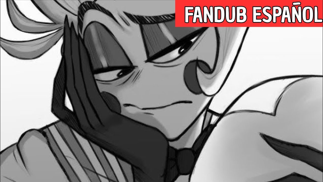 [¿QUE SIENTO POR TI?💗] RADIOAPPLE FANDUB ESPAÑOL  