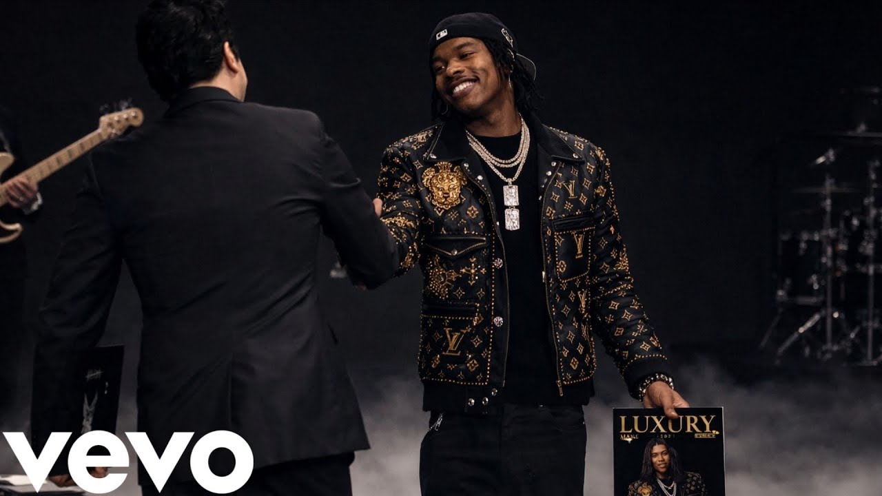 Lil baby’b Have a Close Friend – Official Audio | Emotional Loyalty Rap