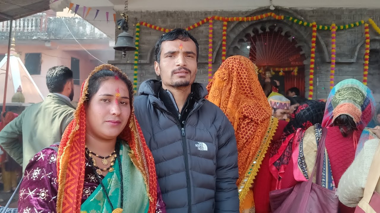  महाशिवरात्रि स्पेशल 🚩🙏#आज किया हमने रुद्राभिषेक का पाठ##शिवरात्रि स्पेशल 