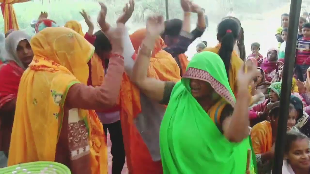 अवधेश कुमार शास्त्री जिला इटावा की आवाज में बहुत सुंदर भजन 7617785579