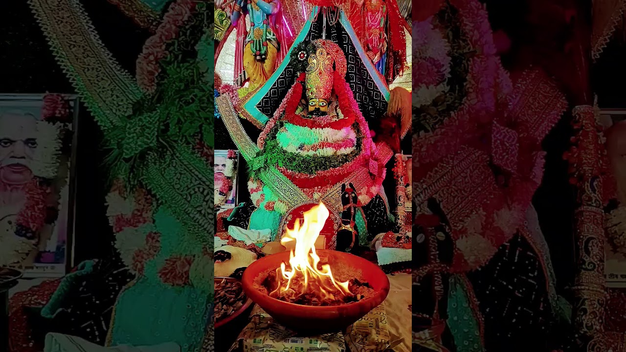 #Lakhdataar #khatushyam #bhaktisongkhatushyamji