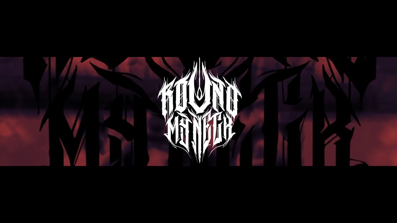 'Round My Neck - EP - STN RTRNS