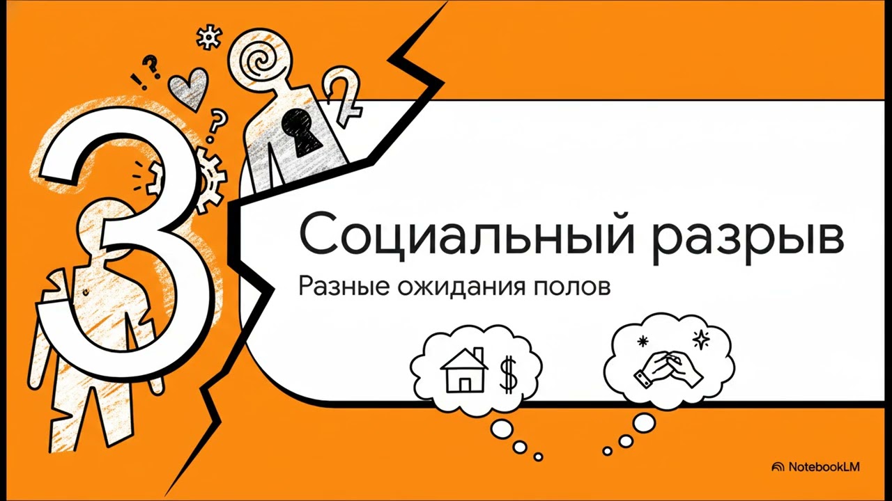 Знакомства в 2026 Future Dating 2026: From Digital Fatigue to Emotional Clarity