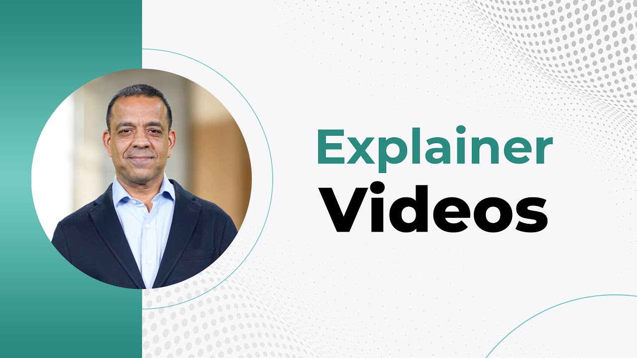Explainer Videos | Trueline Media