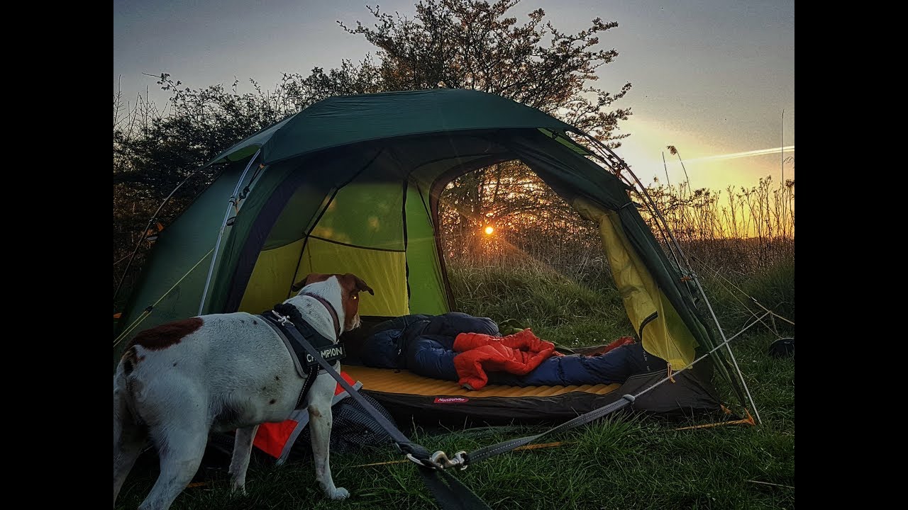 Nybøl Nor rundt 2019