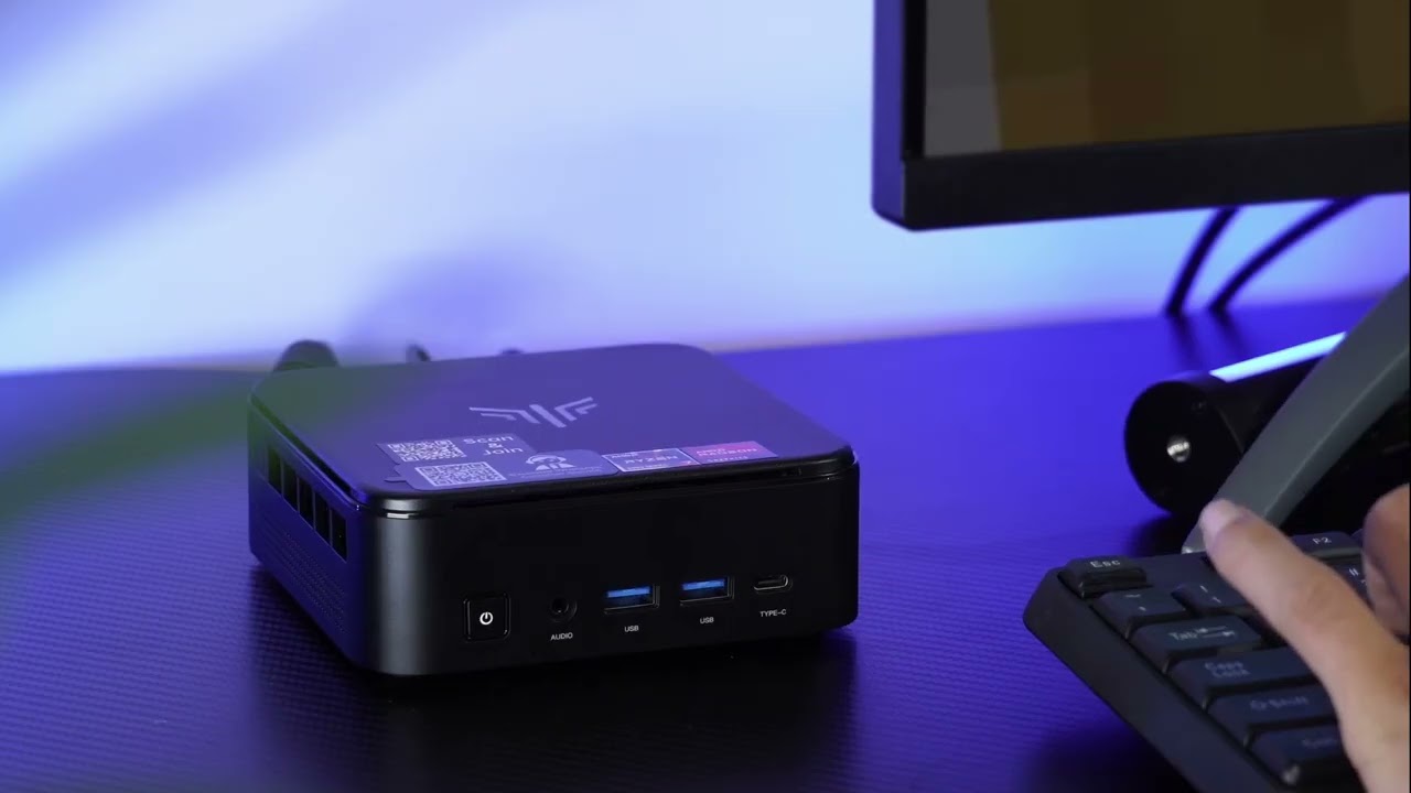 e3b nipogi minipc