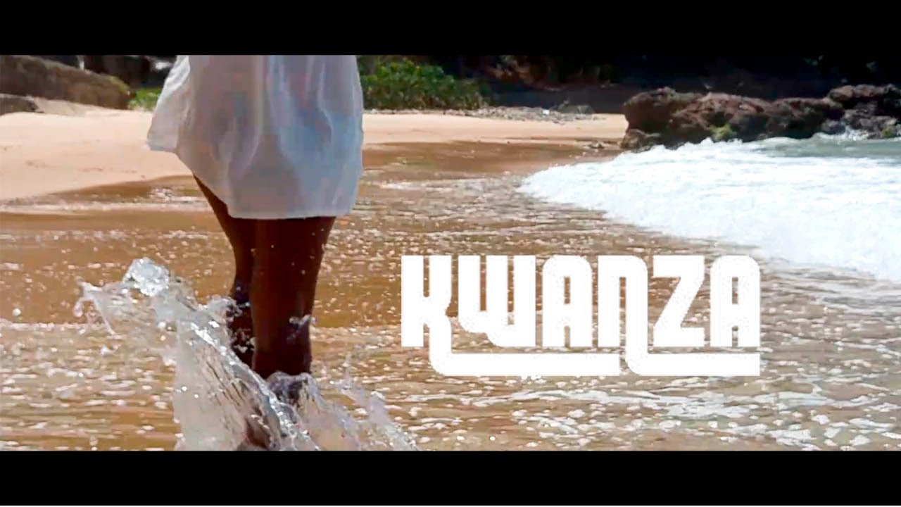 Kwanza  